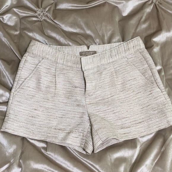 Banana Republic Pants - Banana Republic shorts